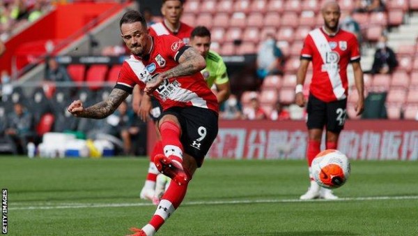 Nhận định Soi Kèo Sheffield United vs Southampton, 01h45 ngày 22/09, Liên đoàn Anh